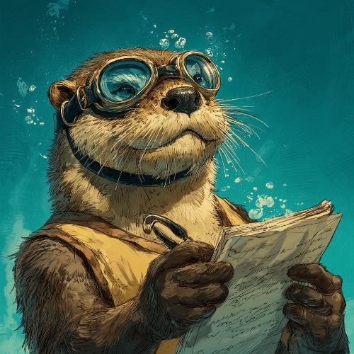 Avatar de SirèneTurquoise53