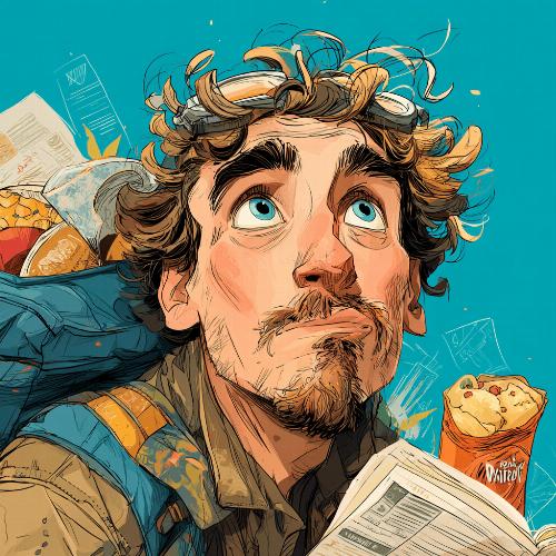 Avatar de SaharaXplorer