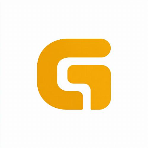 Forum Logo